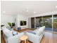 9/78 Parkyn Parade, Mooloolaba QLD 4557