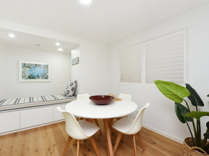 9/78 Parkyn Parade, Mooloolaba QLD 4557