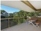9/78 Parkyn Parade, Mooloolaba QLD 4557