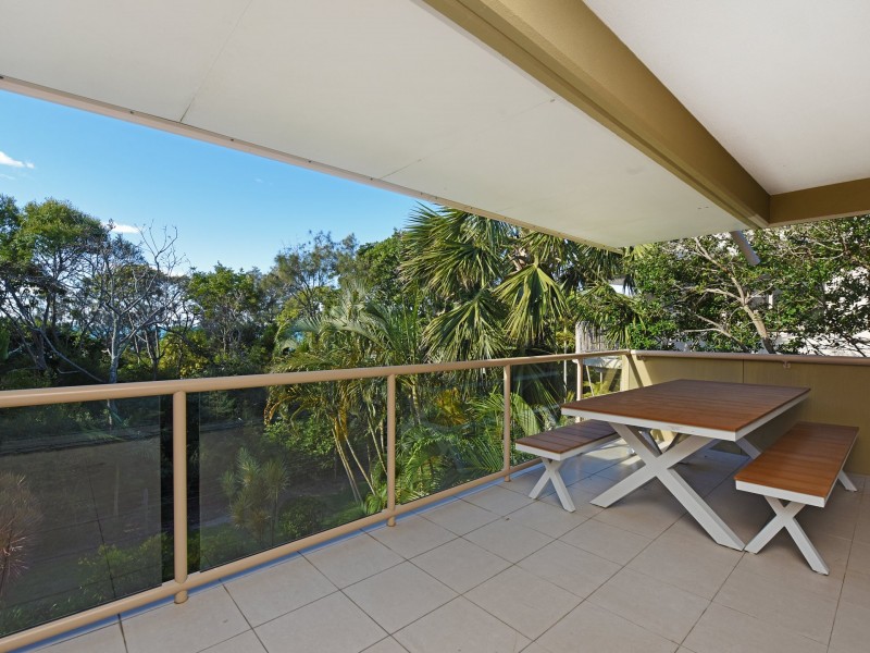9/78 Parkyn Parade, Mooloolaba QLD 4557