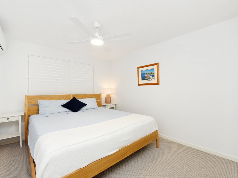 9/78 Parkyn Parade, Mooloolaba QLD 4557