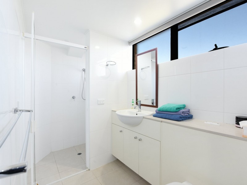 9/78 Parkyn Parade, Mooloolaba QLD 4557
