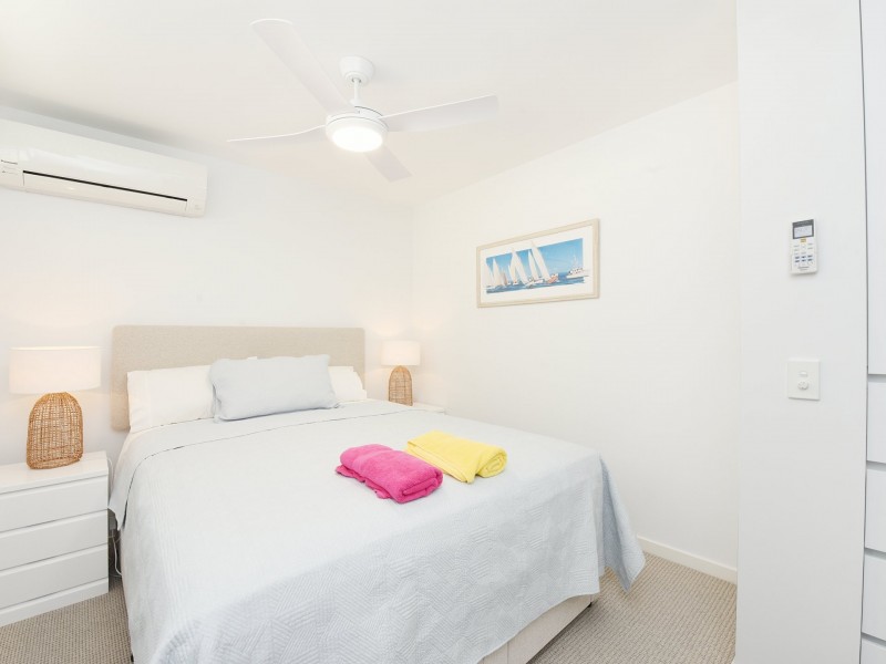 9/78 Parkyn Parade, Mooloolaba QLD 4557