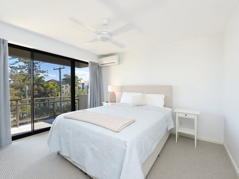 9/78 Parkyn Parade, Mooloolaba QLD 4557