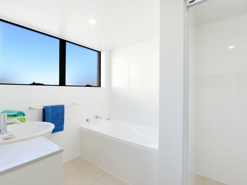 9/78 Parkyn Parade, Mooloolaba QLD 4557