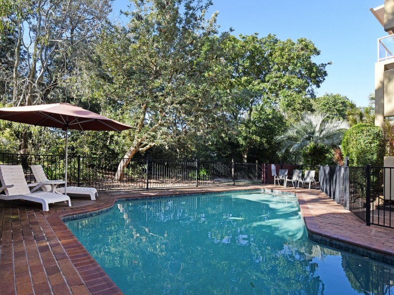 9/78 Parkyn Parade, Mooloolaba QLD 4557