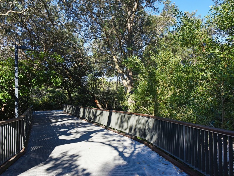 9/78 Parkyn Parade, Mooloolaba QLD 4557