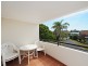 Unit 8/12-14 Lindsay Street, Alexandra Headland QLD 4572