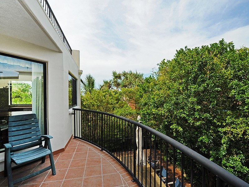 Unit 8/12-14 Lindsay Street, Alexandra Headland QLD 4572