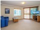 Unit 102/7 Venning Street, Mooloolaba QLD 4557