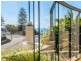 Unit 102/7 Venning Street, Mooloolaba QLD 4557