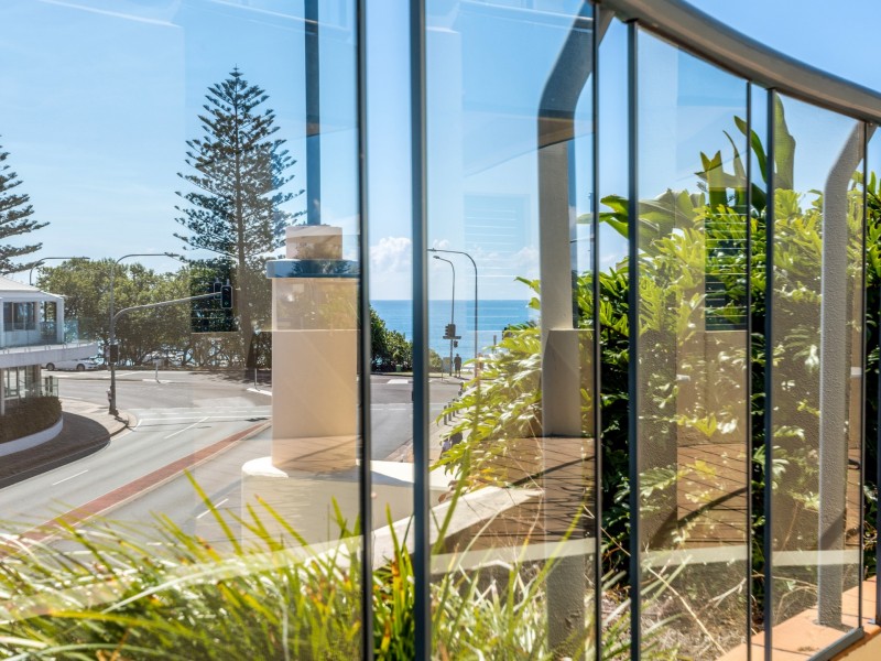 Unit 102/7 Venning Street, Mooloolaba QLD 4557