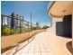 Unit 102/7 Venning Street, Mooloolaba QLD 4557