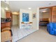 Unit 102/7 Venning Street, Mooloolaba QLD 4557
