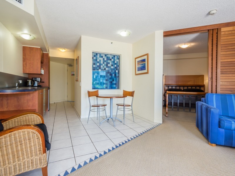 Unit 102/7 Venning Street, Mooloolaba QLD 4557
