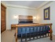Unit 102/7 Venning Street, Mooloolaba QLD 4557
