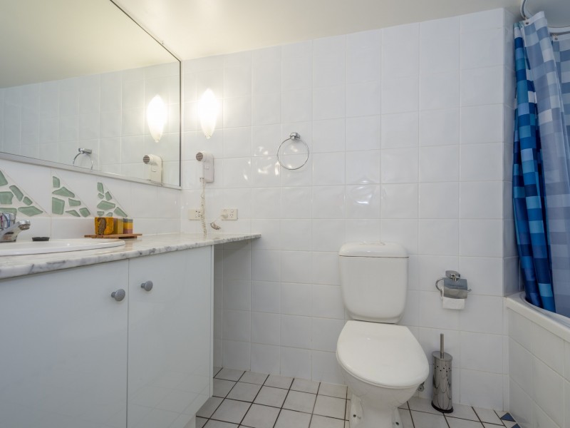 Unit 102/7 Venning Street, Mooloolaba QLD 4557
