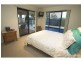 17 Malta Place, Kawana Island QLD 4575