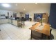 17 Malta Place, Kawana Island QLD 4575