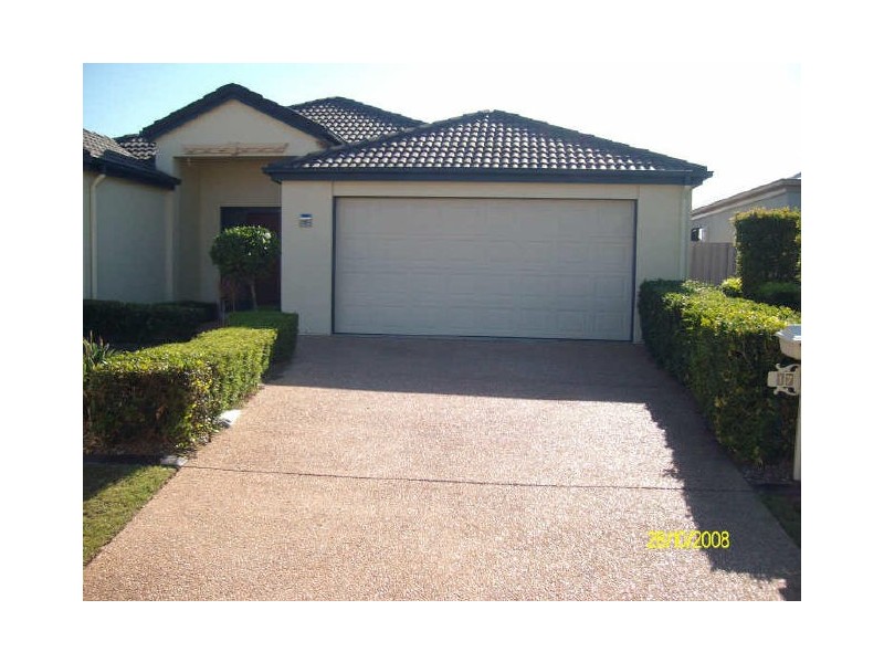 17 Malta Place, Kawana Island QLD 4575