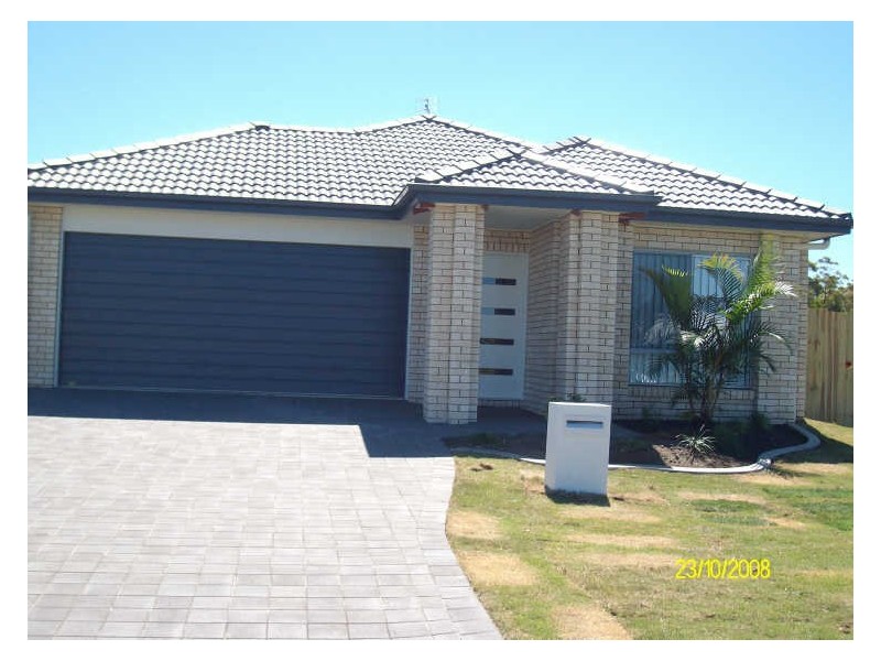 42 Feathertop Street, Bellvista, Caloundra QLD 4551