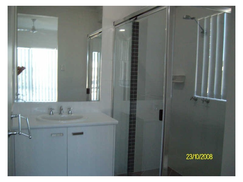 42 Feathertop Street, Bellvista, Caloundra QLD 4551