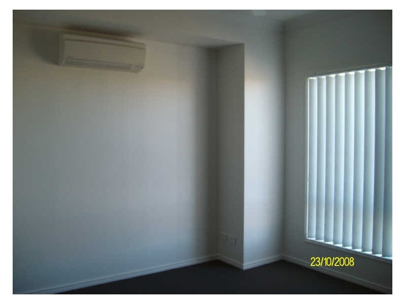 42 Feathertop Street, Bellvista, Caloundra QLD 4551