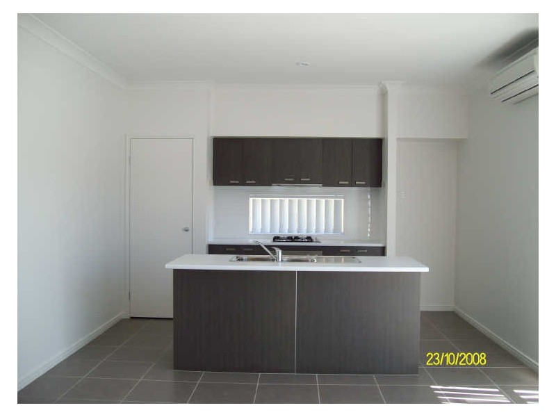 42 Feathertop Street, Bellvista, Caloundra QLD 4551