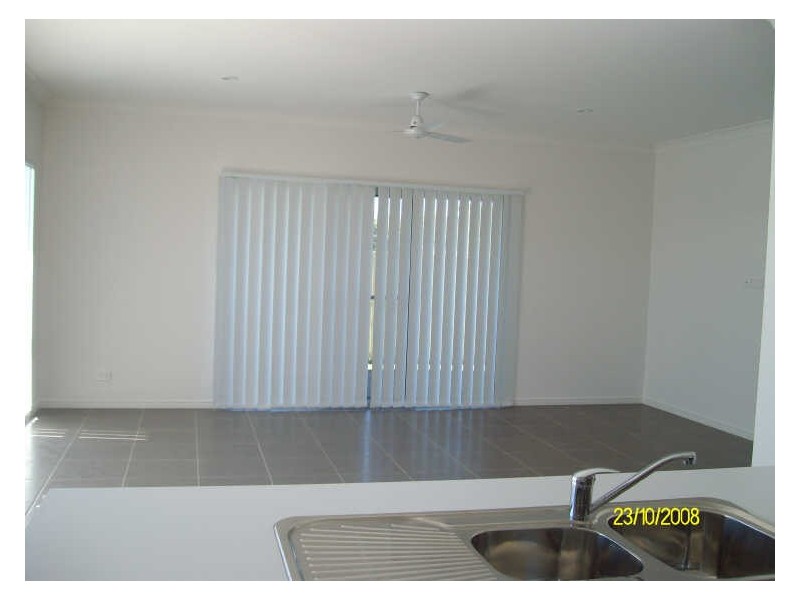 42 Feathertop Street, Bellvista, Caloundra QLD 4551