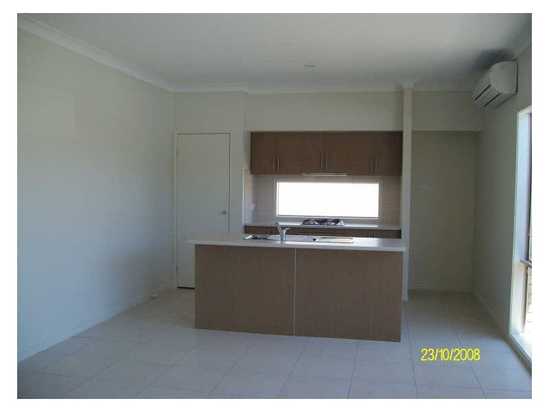 44 Feathertop Street, Bellvista, Caloundra QLD 4551