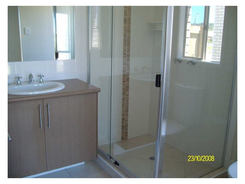 44 Feathertop Street, Bellvista, Caloundra QLD 4551