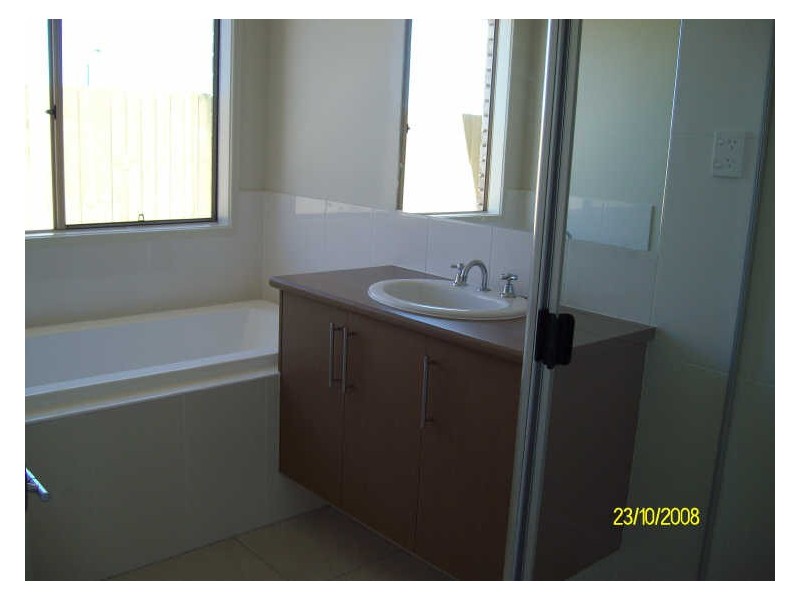 44 Feathertop Street, Bellvista, Caloundra QLD 4551