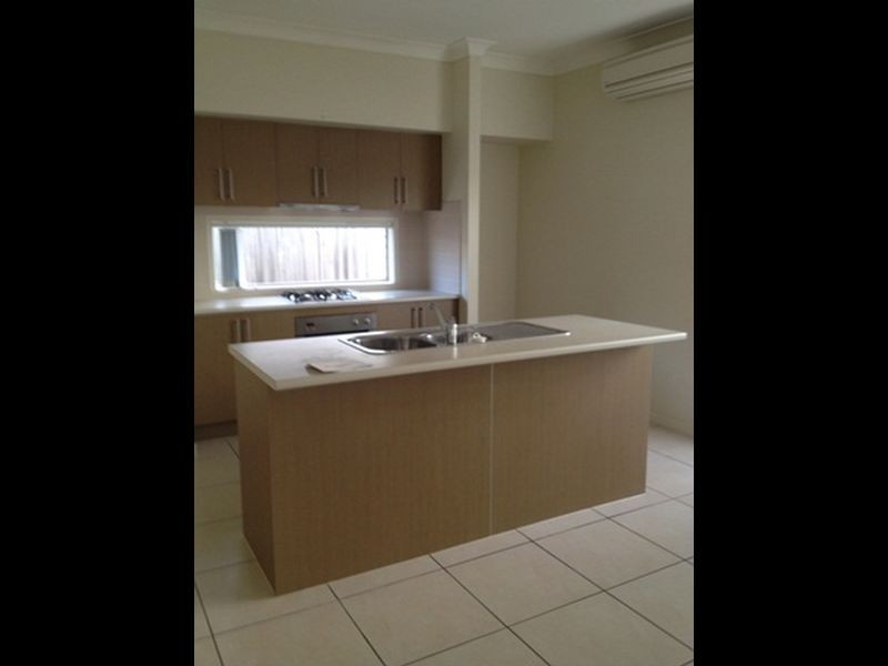 44 Feathertop Street, Bellvista, Caloundra QLD 4551