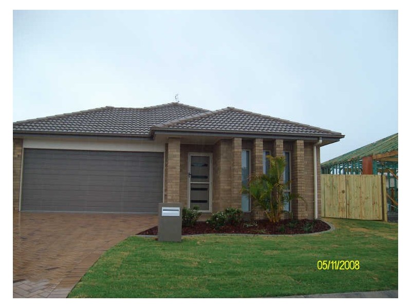 84 Torrens Street, Bellvista, Caloundra QLD 4551
