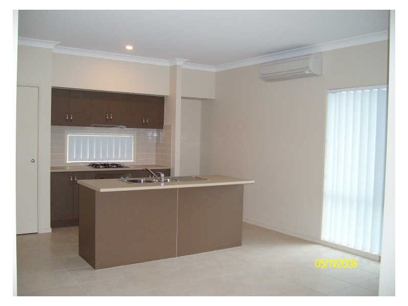84 Torrens Street, Bellvista, Caloundra QLD 4551