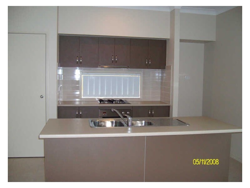 84 Torrens Street, Bellvista, Caloundra QLD 4551