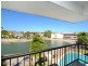 Unit 7/10 Woomba Place, Mooloolaba QLD 4557