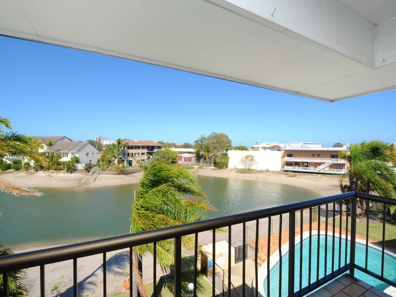 Unit 7/10 Woomba Place, Mooloolaba QLD 4557
