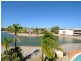 Unit 7/10 Woomba Place, Mooloolaba QLD 4557