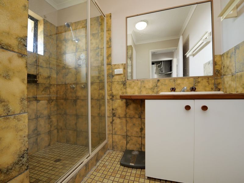 Unit 7/10 Woomba Place, Mooloolaba QLD 4557