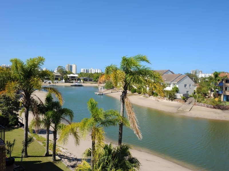Unit 7/10 Woomba Place, Mooloolaba QLD 4557