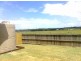 25 Wilkea Street, Meridan Plains, Currimundi QLD 4551