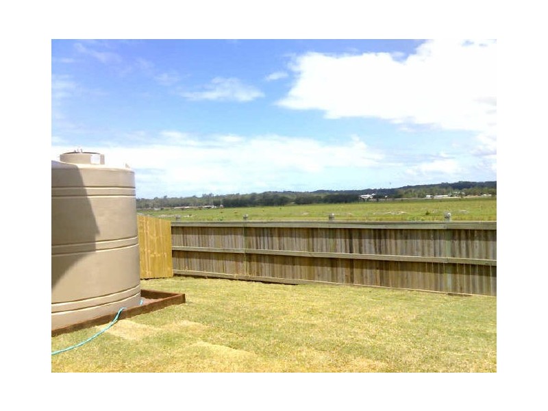 25 Wilkea Street, Meridan Plains, Currimundi QLD 4551