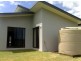 25 Wilkea Street, Meridan Plains, Currimundi QLD 4551
