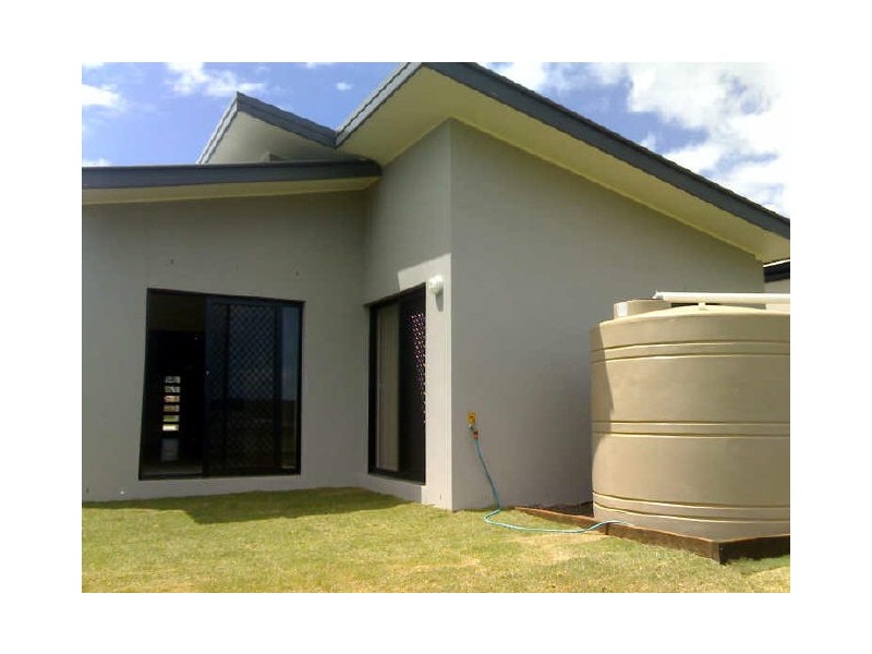 25 Wilkea Street, Meridan Plains, Currimundi QLD 4551