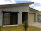 25 Wilkea Street, Meridan Plains, Currimundi QLD 4551