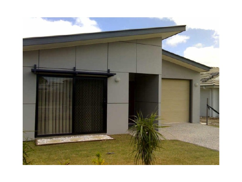 25 Wilkea Street, Meridan Plains, Currimundi QLD 4551