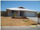 5 Stavewood Street,, Meridan Plains QLD 4551