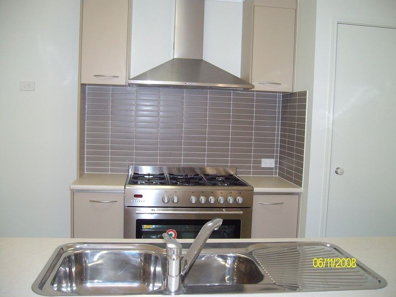 5 Stavewood Street,, Meridan Plains QLD 4551