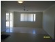 5 Stavewood Street,, Meridan Plains QLD 4551